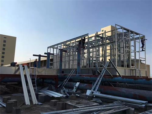 中央空調降噪隔音方法,中央空調機房隔音降噪方案