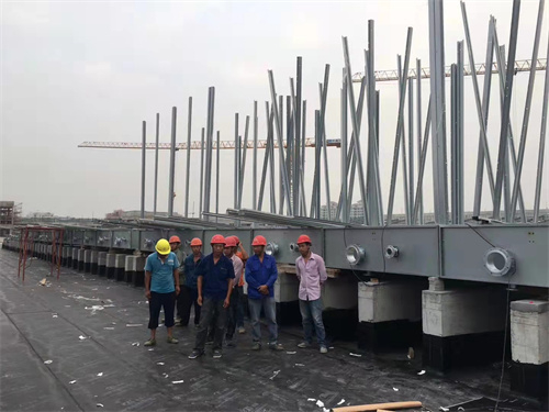 冷卻塔降噪常用方法有哪些？,冷卻塔降噪的常見問題