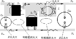 開(kāi)關(guān)電源PCB排版