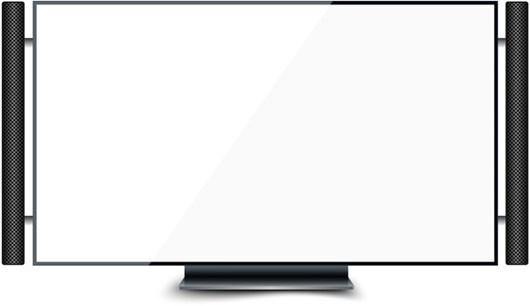 LED電子顯示屏， MOS，MOSFET
