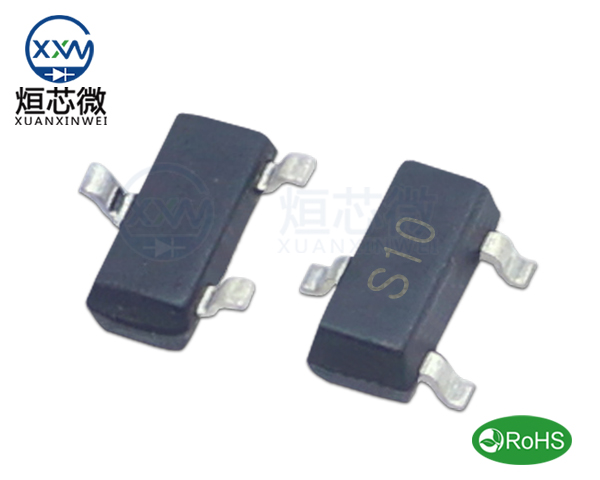 3N06場效應管參數(shù),3N06中文資料
