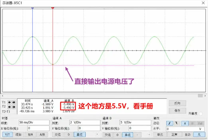 濾波電容,接地電阻