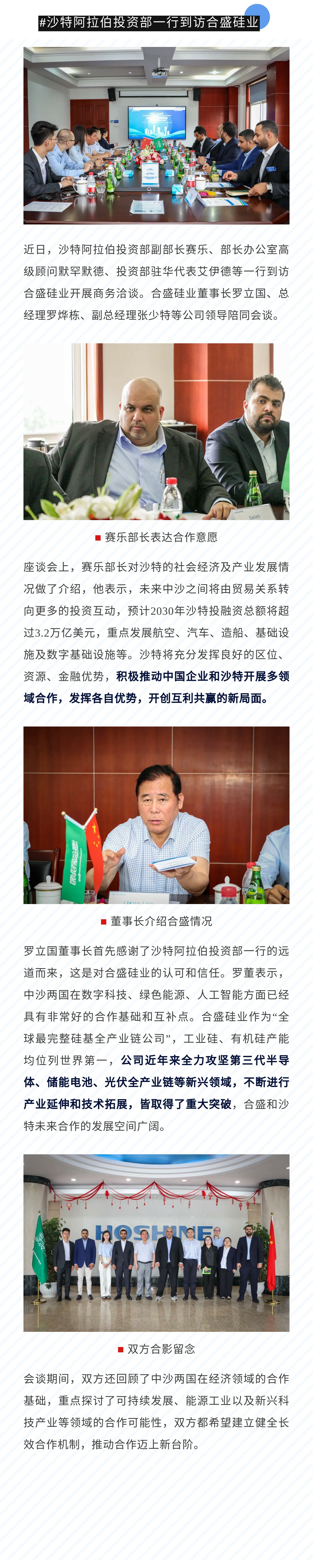 沙特投資部到訪合盛硅業.jpg