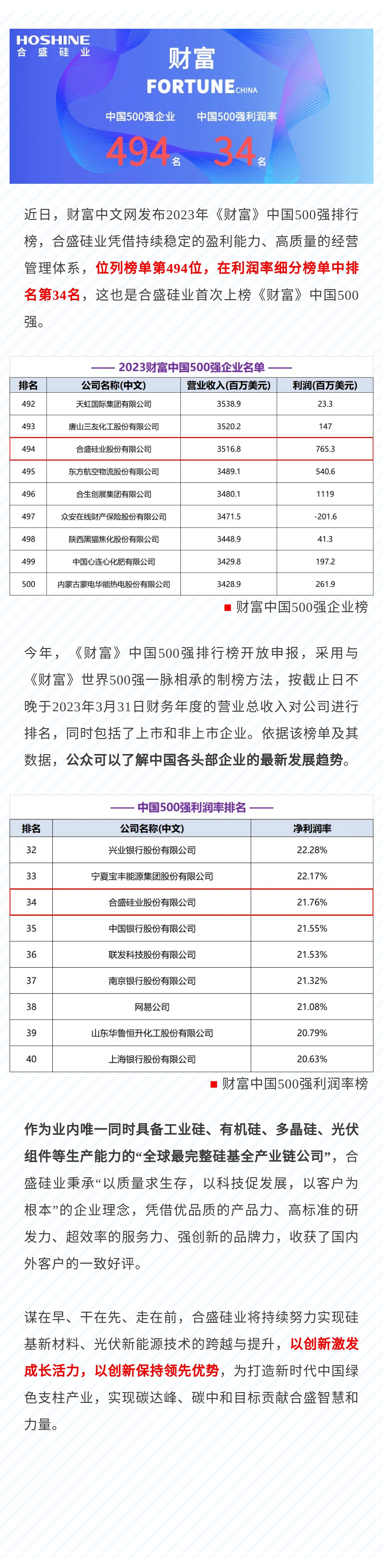 首次上榜！合盛硅業榮登《財富》中國500強 (1).jpg